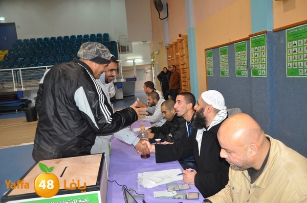 haiya2a intekhabat 1214iup (33).JPG